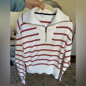 Southern Tide sweater